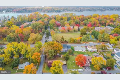 320 Kenmore Avenue, Edgewater, MD 21037 - Photo 39