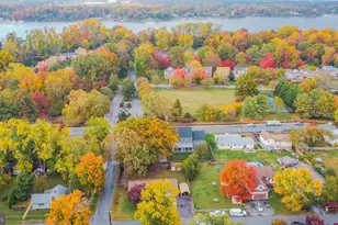 320 Kenmore Ave, Edgewater, MD 21037 - Photo 39