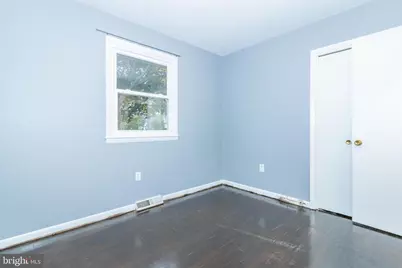 320 Kenmore Avenue, Edgewater, MD 21037 - Photo 29