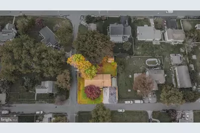 320 Kenmore Avenue, Edgewater, MD 21037 - Photo 41