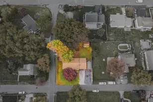 320 Kenmore Ave, Edgewater, MD 21037 - Photo 41