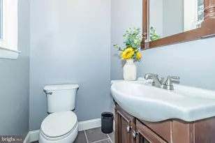 320 Kenmore Ave, Edgewater, MD 21037 - Photo 25