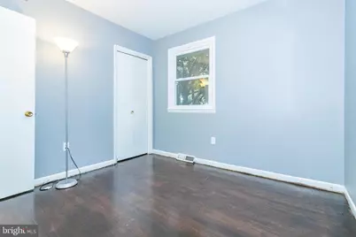 320 Kenmore Avenue, Edgewater, MD 21037 - Photo 31