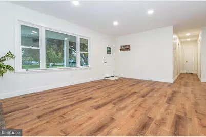 320 Kenmore Avenue, Edgewater, MD 21037 - Photo 13