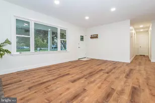 320 Kenmore Ave, Edgewater, MD 21037 - Photo 13