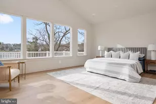 5918 Sneed Dr, Deale, MD 20751 - Photo 17