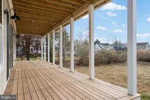 5918 Sneed Dr, Deale, MD 20751 - Photo 37