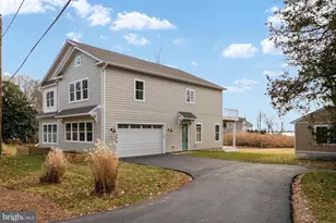 5918 Sneed Dr, Deale, MD 20751 - Photo 39