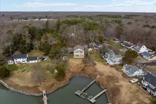 5918 Sneed Dr, Deale, MD 20751 - Photo 43