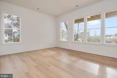 5918 Sneed Drive, Deale, MD 20751 - Photo 35