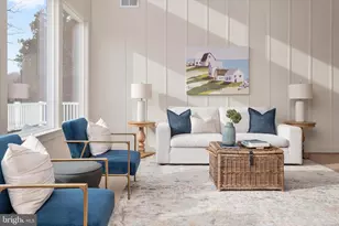 5918 Sneed Dr, Deale, MD 20751 - Photo 5