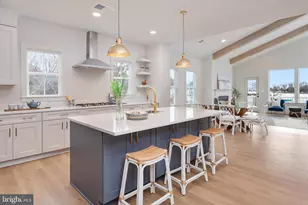 5918 Sneed Dr, Deale, MD 20751 - Photo 11