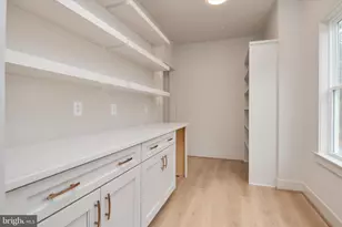 5918 Sneed Dr, Deale, MD 20751 - Photo 15