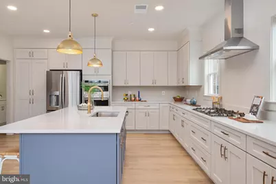 5918 Sneed Drive, Deale, MD 20751 - Photo 19