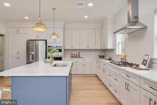 5918 Sneed Dr, Deale, MD 20751 - Photo 19