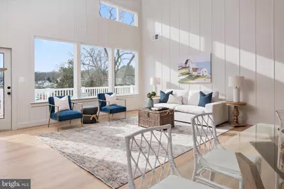 5918 Sneed Drive, Deale, MD 20751 - Photo 13