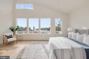 5918 Sneed Dr, Deale, MD 20751 - Photo 25