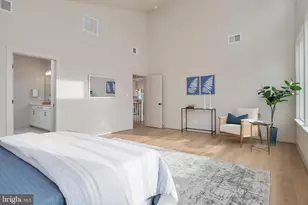 5918 Sneed Dr, Deale, MD 20751 - Photo 19