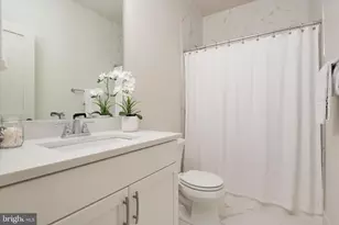 5918 Sneed Dr, Deale, MD 20751 - Photo 29