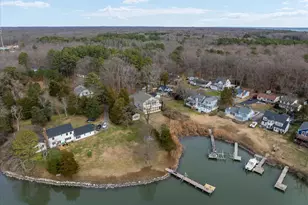 5918 Sneed Dr, Deale, MD 20751 - Photo 3