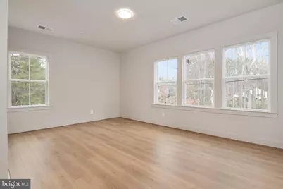 5918 Sneed Drive, Deale, MD 20751 - Photo 29