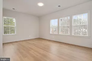 5918 Sneed Dr, Deale, MD 20751 - Photo 29