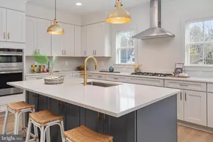 5918 Sneed Dr, Deale, MD 20751 - Photo 17