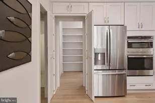 5918 Sneed Dr, Deale, MD 20751 - Photo 21