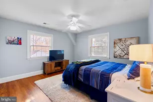 7 Sullivan Dr, Severna Park, MD 21146 - Photo 35