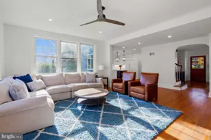 7 Sullivan Dr, Severna Park, MD 21146 - Photo 13