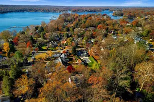 7 Sullivan Dr, Severna Park, MD 21146 - Photo 59