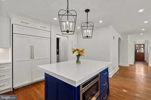 7 Sullivan Dr, Severna Park, MD 21146 - Photo 15