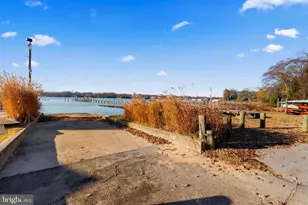 7 Sullivan Dr, Severna Park, MD 21146 - Photo 49