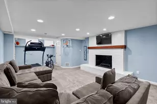 7 Sullivan Dr, Severna Park, MD 21146 - Photo 39