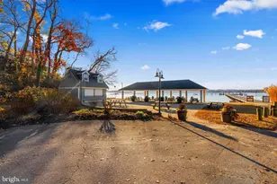 7 Sullivan Dr, Severna Park, MD 21146 - Photo 53
