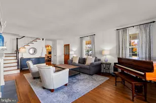 7 Sullivan Dr, Severna Park, MD 21146 - Photo 7