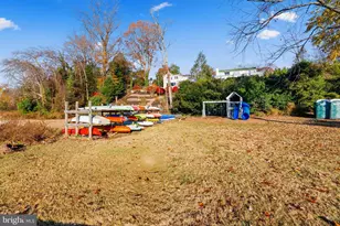 7 Sullivan Dr, Severna Park, MD 21146 - Photo 51