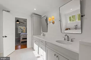 7 Sullivan Dr, Severna Park, MD 21146 - Photo 31