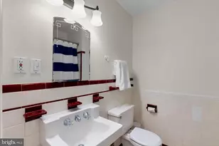 7 Sullivan Dr, Severna Park, MD 21146 - Photo 23