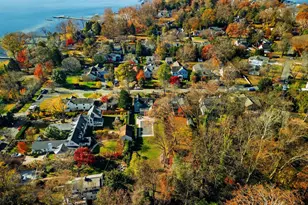 7 Sullivan Dr, Severna Park, MD 21146 - Photo 63