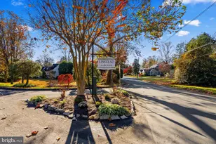 7 Sullivan Dr, Severna Park, MD 21146 - Photo 55