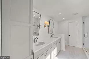 7 Sullivan Dr, Severna Park, MD 21146 - Photo 29