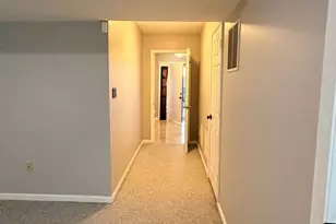 8618 Savannah River Rd, Laurel, MD 20724 - Photo 7
