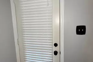 8618 Savannah River Rd, Laurel, MD 20724 - Photo 3