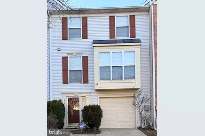 8618 Savannah River Road, Laurel, MD 20724 - Photo 1