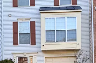 8618 Savannah River Rd, Laurel, MD 20724 - Photo 1