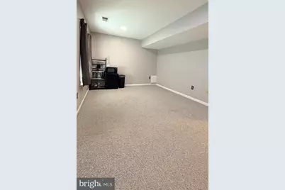 8618 Savannah River Road, Laurel, MD 20724 - Photo 5