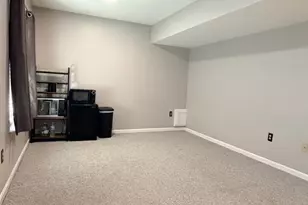 8618 Savannah River Rd, Laurel, MD 20724 - Photo 5