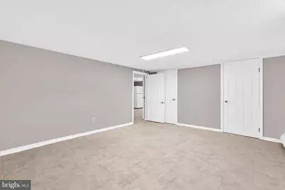 8421 Spring Road, Pasadena, MD 21122 - Photo 23