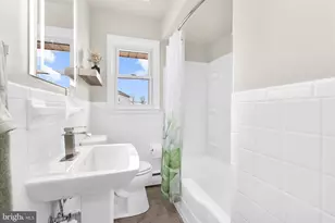 8421 Spring Rd, Pasadena, MD 21122 - Photo 19